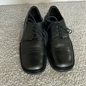Hugo‎ Boss Shoes